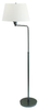 G200-GT Lamps-Floor Lamps - 676842 - Capital Lighting, Inc.