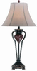 Lamps-Table Lamps - 338781 - Light Center (The)