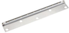 15756WHT Landscape Ltg.-Deck & Patio - 365339 - Capital Lighting, Inc.