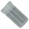 Splice Connectors - 1904045 - RS Components, Ltd.