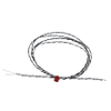 Thermocouples - 2713149 - RS Components, Ltd.