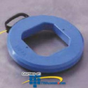 Sprint Fiberglass Fish Tape with Leader 3/16" x 200ft. - 412382 - TelephoneStuff.com