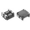 Dual SMD 120Ohm 100MHz Inductor and Choke - 839-ACM2012-121-2P - ERSAELECTRONICS PTE. LTD.
