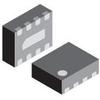 SMD 4A 60pF 6V EMI RFI Filter - 835-VEMI45AA-HNH-GS08 - ERSAELECTRONICS PTE. LTD.