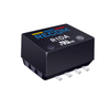 1W DC-DC Converter IC - 132-R1DA-3.31212 - ERSAELECTRONICS PTE. LTD.