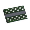Memory IC and Storage Component - 774-MT47H64M16NF-25E IT:M TR - ERSAELECTRONICS PTE. LTD.