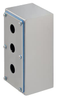 Assembly housing NBGLC - NBGLC Housing - NBGLC33.3 -  - Schmersal Inc.