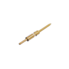 Circular Connector Contacts - 6473-PP1-ND - DigiKey