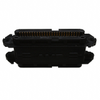 D-Sub, D-Shaped Connector Adapters - A33625-ND - DigiKey