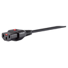 Power, Line Cables and Extension Cords - 817-IL13-UK1-H05-3100-300-ND - DigiKey