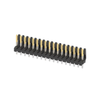 Headers, Male Pins - 900-0416710039-ND - DigiKey