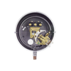 Unclassified - 5879-DS-7231-153-4-ND - DigiKey