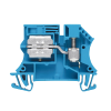 Specialized - 1010880000-ND - DigiKey