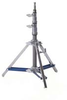 Mini Baby 2 Rise Stand R/M leg 3/4