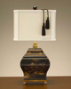 JRL-7529 Lamps-Table Lamps - 482368 - Capital Lighting, Inc.