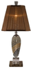 PG80517 Lamps-Table Lamps - 425832 - Capital Lighting, Inc.