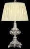 GT10232 Lamps-Table Lamps - 602119 - Capital Lighting, Inc.