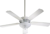 77525-9508 Fans-Ceiling Fans - 699377 - Capital Lighting, Inc.