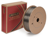Welding Consumable - Flux-Cored Wires - Gas-Shielded -- UltraCore®  SR-12 - Image
