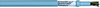 EXTRAFLEX-CH  - Halogen-Free, Continuous Flex, Shielded -- 281  EXTRAFLEX-CH - Image