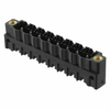 Terminal Blocks - Headers, Plugs and Sockets - 277-9112-ND - DigiKey