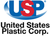 Plastic Shipping Containers & Drums -- 74074