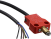 Snap Action, Limit Switches - 966-1488-ND - DigiKey