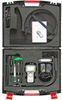 Device For Leak Detection, For Use In Areas With Risk Of Explosion -- SONAPHONE E - Image