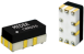 Reed Relay, CRR Series