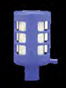 Vacuum Pump Exhaust Filters -- Model 9955-12-371H - Image
