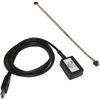 9130857 - RS Components, Ltd.