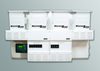 Magnum Panel Enclosures - Image