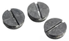 Weatherproof Outlet Box Plug - WPBP50 - Selecta Products