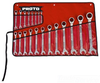 WRENCH SET - JSCVM-20SA - Proto® Industrial Tools