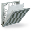 Exhaust Filter, PFA Series - PFA 20000 - Pfannenberg