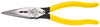 Plier -- D203-8NCR - Image