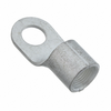 Terminals - Ring Connectors - A136601-ND - DigiKey