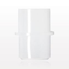 Adapter -- 52250 - Image