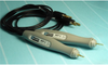 Miniature Kelvin Probe for Resistance Measurement - MKP-6 - TEGAM, Inc.