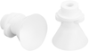 Bell-shaped suction cup (round) SPG 33 SI-HD SC040 -- 10.01.19.00165 - Image