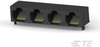 RJ45 Connectors - 5406528-1 - TE Connectivity