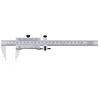 Master Vernier Calipers - 123EM-6 - Transcat, Inc.