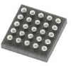 Laser Driver -- DS1862B+ - Image