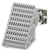 Heavy Duty Power Connectors - 1580163 - VAST STOCK CO., LIMITED