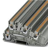 DIN Rail Terminal Blocks - 3213945 - VAST STOCK CO., LIMITED