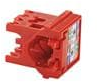 Modular Connectors / Ethernet Connectors - CJRCAPRD - VAST STOCK CO., LIMITED