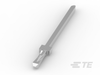 Automotive Terminals - 2-963964-3 - TE Connectivity