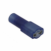 Terminals - Quick Connects, Quick Disconnect Connectors - 920044-03-ND - DigiKey
