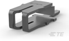 Magnet Wire Terminals - 63660-1 - TE Connectivity