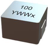 47.0uH, 20%, 80.0mOhm, 4.2A Max. SMD Power Bead - SM4020Q-470MHF - ITG Electronics, Inc.